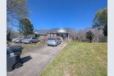 2201 Eider Court #A, Graham, NC 27253 - Photo 3