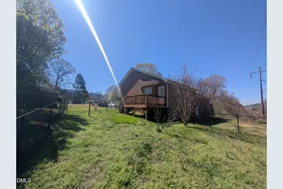 2201 Eider Court #A, Graham, NC 27253 - Photo 33