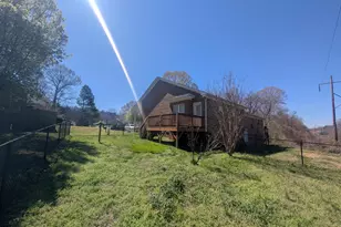 2201 Eider Ct, Graham, NC 27253 - Photo 33