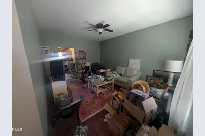 2201 Eider Court #A, Graham, NC 27253 - Photo 41