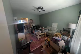 2201 Eider Ct, Graham, NC 27253 - Photo 41