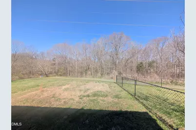 2201 Eider Court #A, Graham, NC 27253 - Photo 37