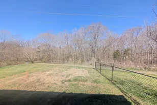 2201 Eider Ct, Graham, NC 27253 - Photo 37