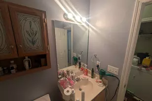 2201 Eider Ct, Graham, NC 27253 - Photo 9