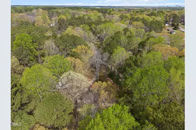 1701 Wilger Court, Raleigh, NC 27603 - Photo 29