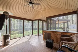 1701 Wilger Ct, Raleigh, NC 27603 - Photo 25