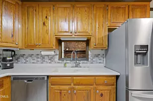 1701 Wilger Ct, Raleigh, NC 27603 - Photo 7