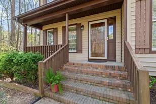 1701 Wilger Ct, Raleigh, NC 27603 - Photo 3