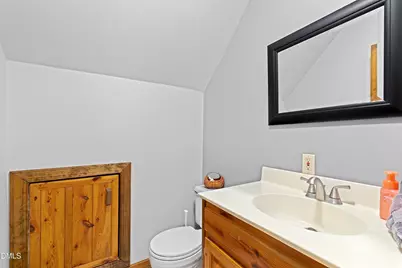 1701 Wilger Court, Raleigh, NC 27603 - Photo 23