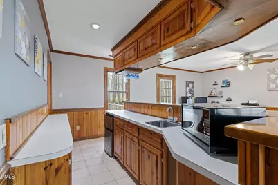 1701 Wilger Court, Raleigh, NC 27603 - Photo 21