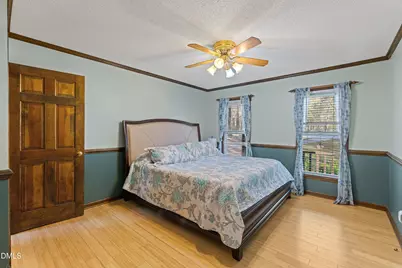 1701 Wilger Court, Raleigh, NC 27603 - Photo 13