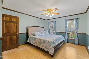 1701 Wilger Ct, Raleigh, NC 27603 - Photo 13