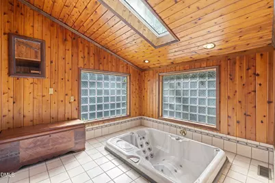 1701 Wilger Court, Raleigh, NC 27603 - Photo 15