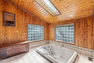 1701 Wilger Ct, Raleigh, NC 27603 - Photo 15