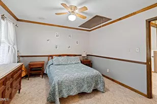 1701 Wilger Ct, Raleigh, NC 27603 - Photo 17