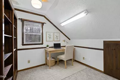 1701 Wilger Court, Raleigh, NC 27603 - Photo 19