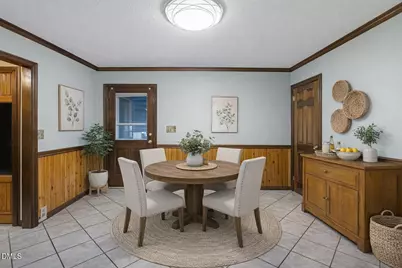 1701 Wilger Court, Raleigh, NC 27603 - Photo 11