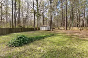 1701 Wilger Ct, Raleigh, NC 27603 - Photo 27