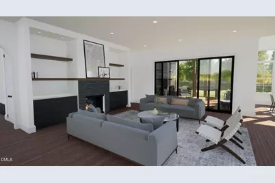 3941 Wendell Boulevard, Wendell, NC 27591 - Photo 5