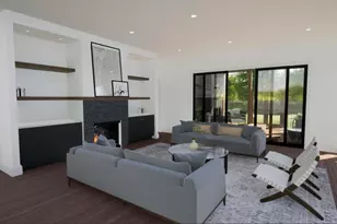 3941 Wendell Blvd, Wendell, NC 27591 - Photo 5