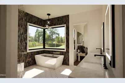 3941 Wendell Boulevard, Wendell, NC 27591 - Photo 7