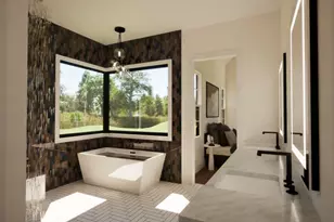 3941 Wendell Blvd, Wendell, NC 27591 - Photo 7