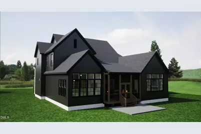 3941 Wendell Boulevard, Wendell, NC 27591 - Photo 3