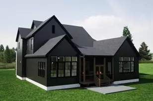 3941 Wendell Blvd, Wendell, NC 27591 - Photo 3