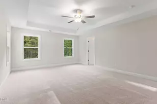929 Bostonian Dr, Knightdale, NC 27545 - Photo 19