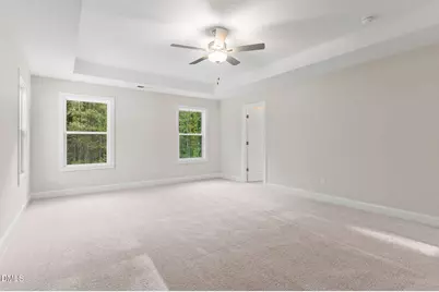 929 Bostonian Drive, Knightdale, NC 27545 - Photo 19