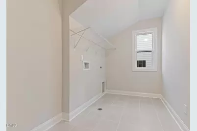 929 Bostonian Drive, Knightdale, NC 27545 - Photo 15