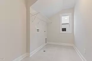 929 Bostonian Dr, Knightdale, NC 27545 - Photo 15