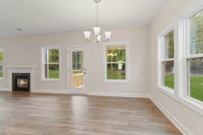 929 Bostonian Drive, Knightdale, NC 27545 - Photo 9