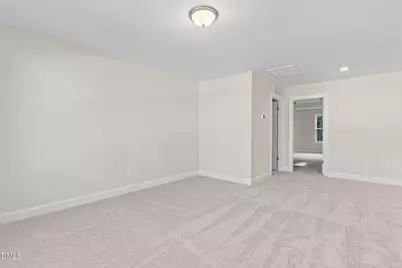 929 Bostonian Drive, Knightdale, NC 27545 - Photo 21