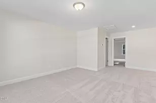 929 Bostonian Dr, Knightdale, NC 27545 - Photo 21