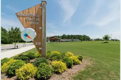 929 Bostonian Drive, Knightdale, NC 27545 - Photo 27