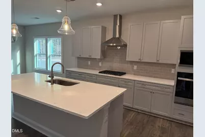 929 Bostonian Drive, Knightdale, NC 27545 - Photo 3