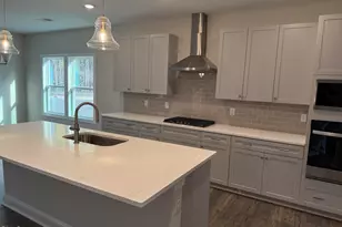 929 Bostonian Dr, Knightdale, NC 27545 - Photo 3