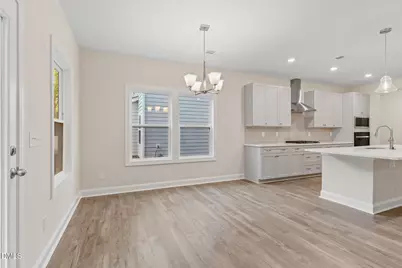 929 Bostonian Drive, Knightdale, NC 27545 - Photo 11