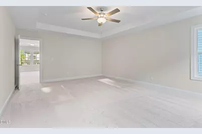 929 Bostonian Drive, Knightdale, NC 27545 - Photo 17