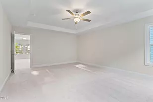 929 Bostonian Dr, Knightdale, NC 27545 - Photo 17