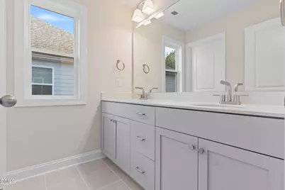 929 Bostonian Drive, Knightdale, NC 27545 - Photo 23