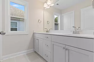 929 Bostonian Dr, Knightdale, NC 27545 - Photo 23
