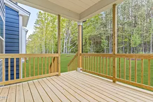 929 Bostonian Dr, Knightdale, NC 27545 - Photo 25