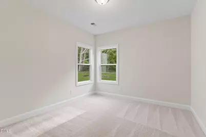 929 Bostonian Drive, Knightdale, NC 27545 - Photo 13