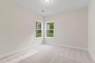 929 Bostonian Dr, Knightdale, NC 27545 - Photo 13