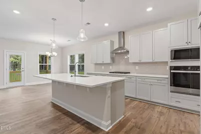 929 Bostonian Drive, Knightdale, NC 27545 - Photo 7