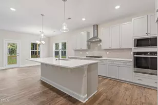 929 Bostonian Dr, Knightdale, NC 27545 - Photo 7