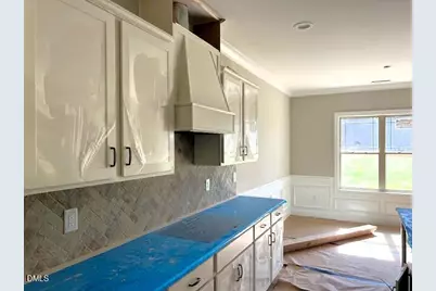 181 Big Pine Road, Clayton, NC 27520 - Photo 5