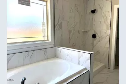 181 Big Pine Road, Clayton, NC 27520 - Photo 9